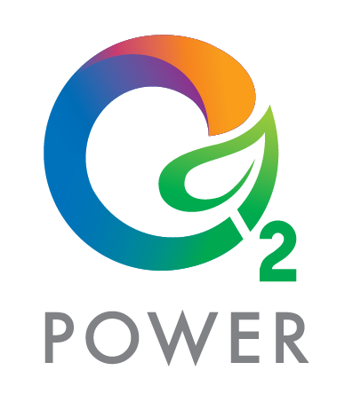 o2power